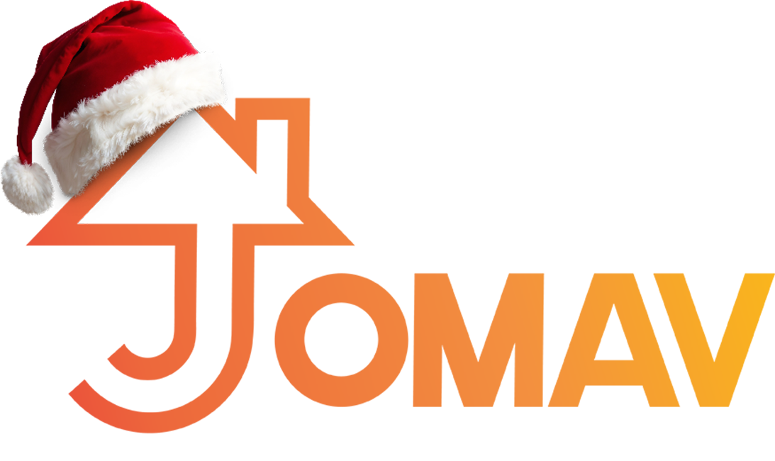 Jomav Homes and Properties
