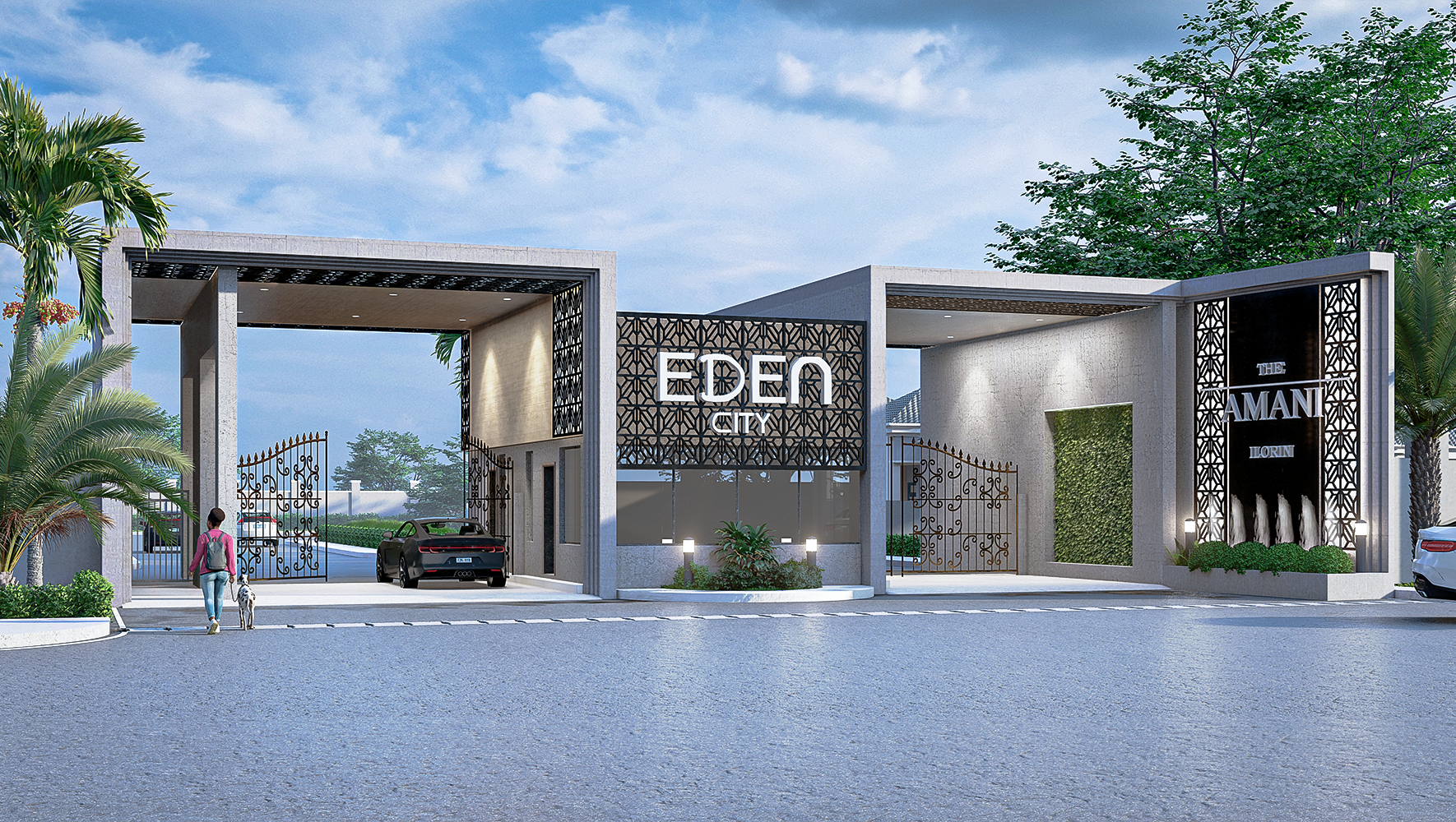 edenb