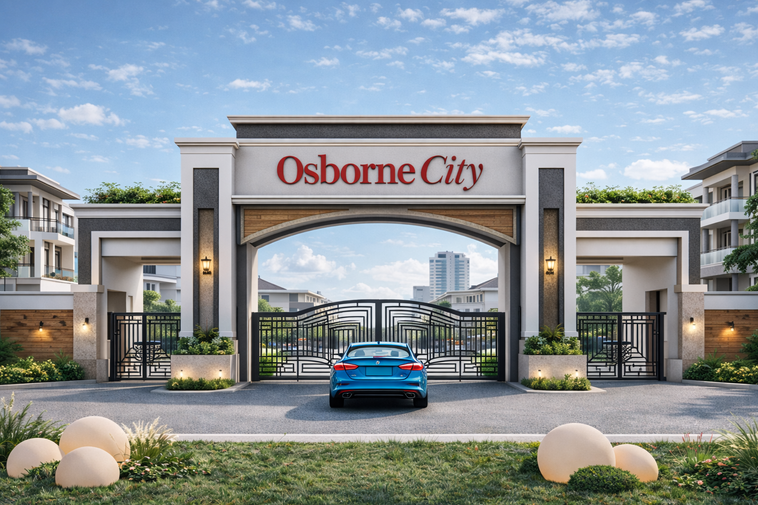 ChatGPT Image Mar 10, 2026, 10_17_44 AM