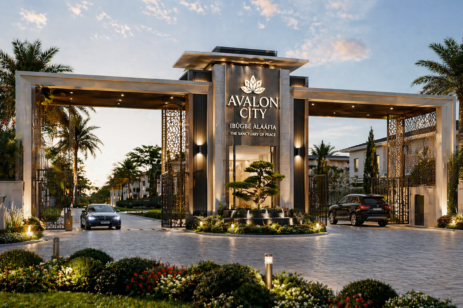 ChatGPT Image Apr 22, 2026, 01_10_47 PM